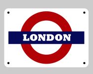 London_metro_TH