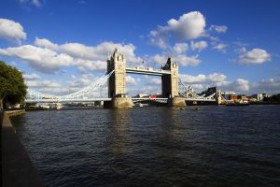 1030925_london_tower_bridge