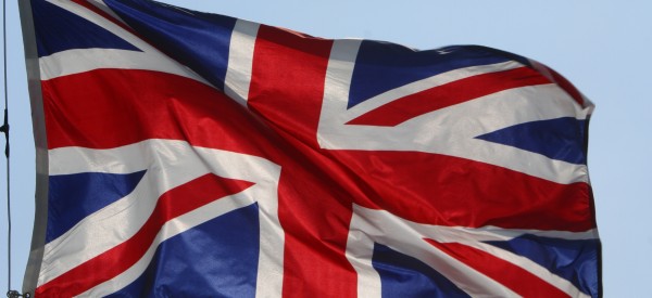10 COOL důvodů, proč se v roce 2015 stát Au Pair ve Velké Británii