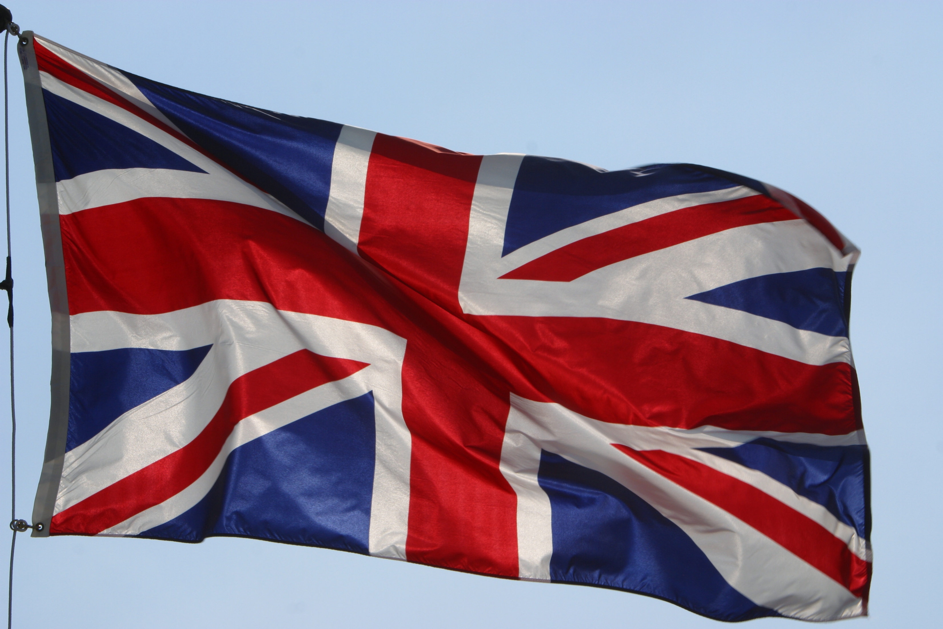 10 COOL důvodů, proč se v roce 2015 stát Au Pair ve Velké Británii