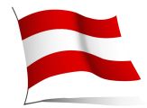 Austria_flag_TH