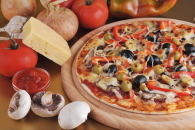 Italian_pizza