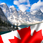Working holiday víza Kanada 2023